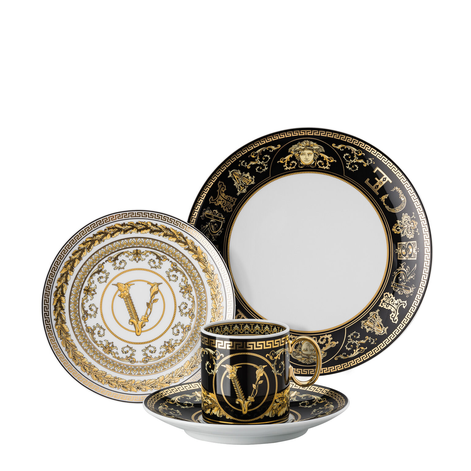 Sites-Rosenthal_EU-Site